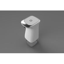 Automatic soap dispenser foam Intelligent Dispenser